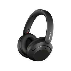 Беспроводные наушники Sony WH-XB910, black