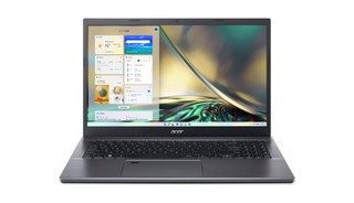 Ноутбук Acer Aspire 5 A515-57