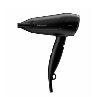 Фен Panasonic EHND65-K865, черный