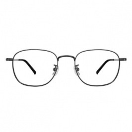 Компьютерные очки Xiaomi Mijia Anti-Blue Light Glasses (HMJ06LM)