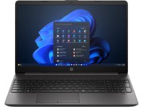 Ноутбук HP 250R G9 (A37RQET)