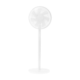 Ventilyator Xiaomi Smart Standing Fan 2