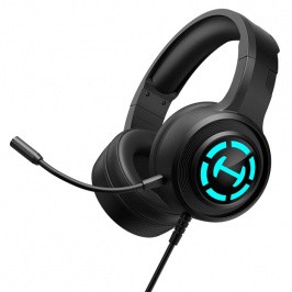 Игровая гарнитура Hecate G20 7.1