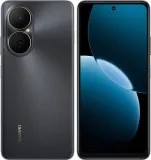Смартфон Huawei Nova Y73 8+256GB Черный