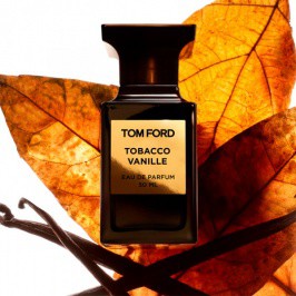 Tobacco Vanille Tom Ford 50ml EDP (Original)