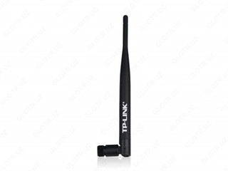 Антенна TP-LINK TL 5 ДБи