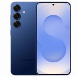 Смартфон SAMSUNG Galaxy S25+ 5G SM-S936B/DS (256GB) Navy