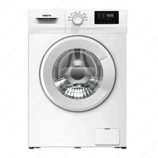 Стиральная машина VESTA TP80-QN121053XA03(N), белый