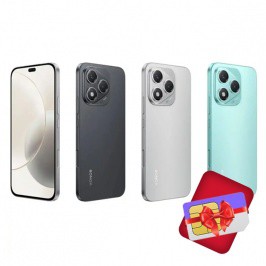 Honor 400 Lite