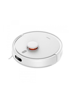 Робот-пылесос Xiaomi Robot Vacuum S20