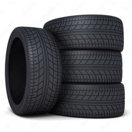 Шина Macheti Rauffan 185/65 R14 4шт