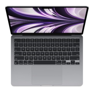 Ноутбук Apple MacBook Air 13 2022 (RAM 8GB, SSD 512GB)