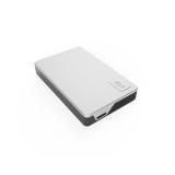 Tashqi HDD Netac K338 4TB