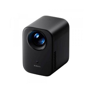 Proyektor Xiaomi Mi Smart L1 (EU, Qora)