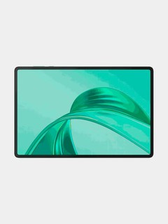 Планшет HONOR Pad X8а LTE 4/128 ГБ Space Grey