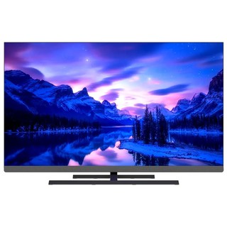 Телевизор Premier 65PRM3050QSV QLED Smart Voice