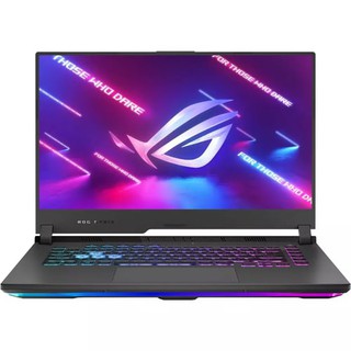 Ноутбук Asus ROG Strix G513