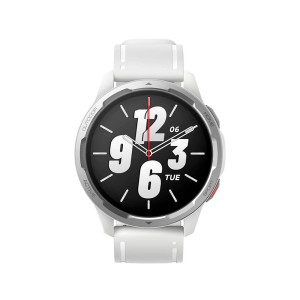 Умные часы Xiaomi Watch S1 Active