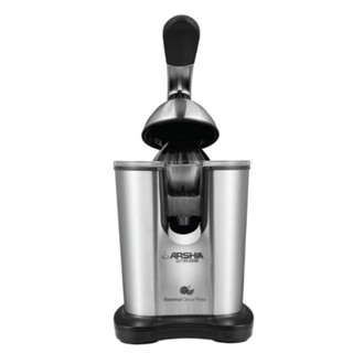 Arshia AS2010-5503 kumushrang sharbat chiqargich