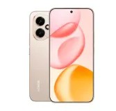 Смартфон HONOR 400 8+256GB Пустынный золотой