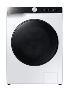 Kir yuvish mashinasi Samsung 8 kg, WW80AG6L28