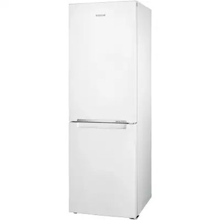 Холодильник Samsung RB29FSRND