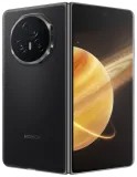 Смартфон HONOR Magic V3 12+512GB Черный