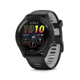 Спортивные часы GARMIN Forerunner 265 Black