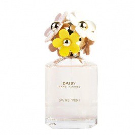 Marc Jacobs Daisy Eau So Fresh EDT 75мл (китай)