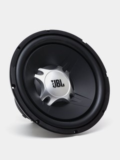 Сабвуфер JBL 1100W GT5-12D, 12 дюйм
