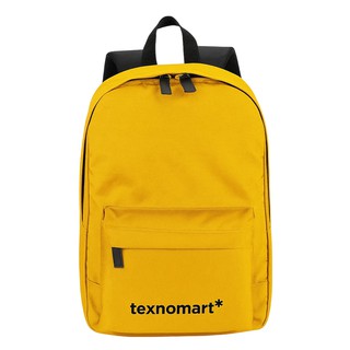 Ryukzak Texnomart GB 8612R