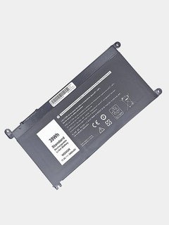 Dell noutbuk uchun batareya WDXOR