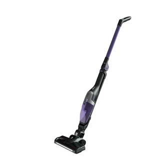 Вертикальный пылесос Tefal TY1238WO