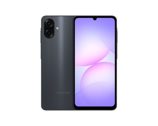 Смартфон Samsung Galaxy A07 4/128GB