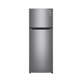 Холодильник LG GN-B202SLBB