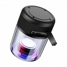 Беспроводная колонка Kakusiga KSC-608 41446