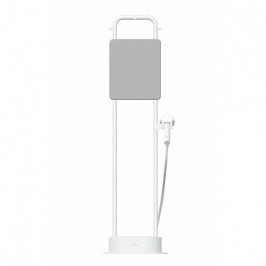 Ручной отпариватель для одежды Xiaomi Standing Garment Steamer
