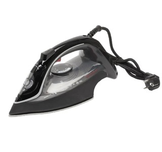 Dazmol Shivaki SH-SI-931
