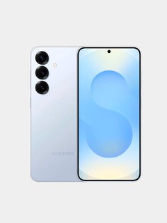 Смартфон Samsung Galaxy S25, 50 МП, 120 Гц, NFC