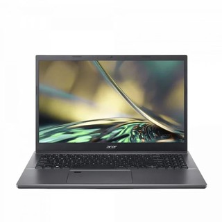 Ноутбук Acer Aspire 5 A515-57