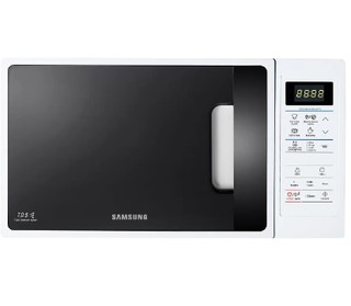 Mikroto'lqinli pech Samsung ME83ARW