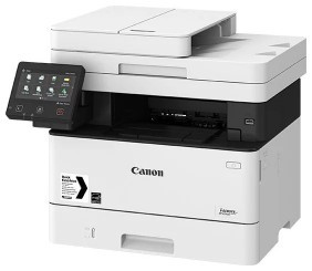 МФУ Canon i-SENSYS MF426dw