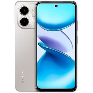 Smartfon Infinix Smart 9 3/64GB