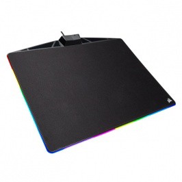 O‘yin yuzasi Corsair MM800 RGB Polaris (CH-9440020-EU)