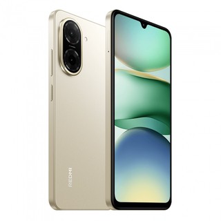 Смартфон Xiaomi Redmi A5 4/128GB