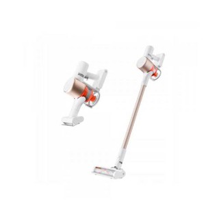 Simsiz Changyutgich Xiaomi Vacuum Cleaner G9 Plus EU