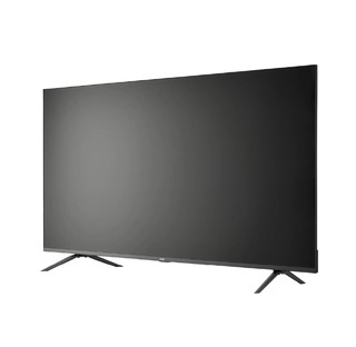 Телевизор ARTEL A65MQ9700 , тёмно-серый