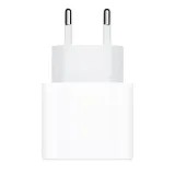Сетевое зарядное устройство Apple USB-C Power Adapter 20W