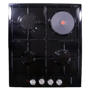 Варочная панель Shivaki M12-360