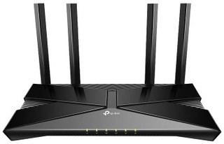Wi-Fi роутер Archer AX10